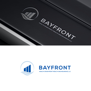 Logo Design by dodobakauu for this project | Design: #34318082