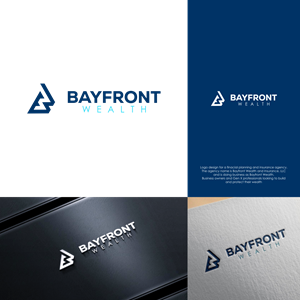 Logo Design by nick nicky for this project | Design: #34348081