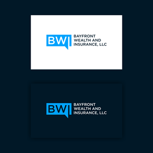 Logo Design by B.O_studio for this project | Design: #34360910