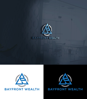 Logo Design by 100%design for this project | Design: #34318412