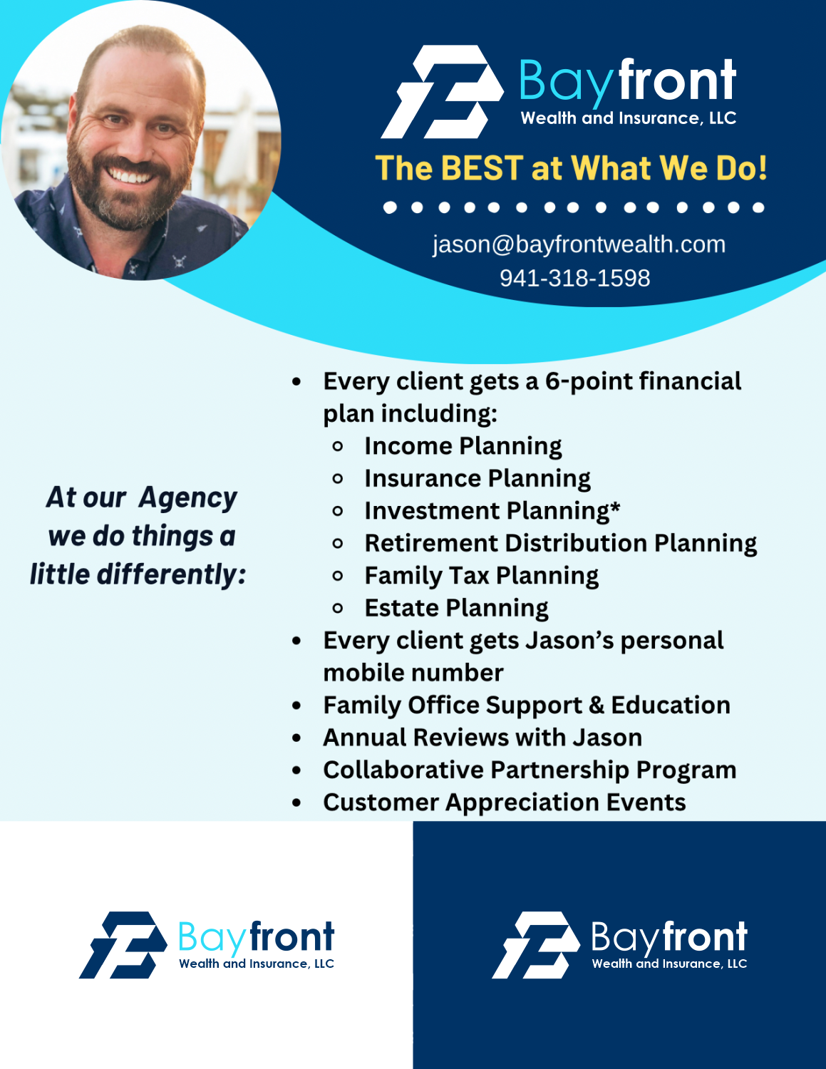 Logo-Design von healer1617 für dieses Projekt | Design #34317939