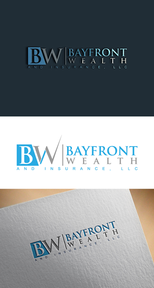 Logo Design by Roxy Art for this project | Design: #34318894