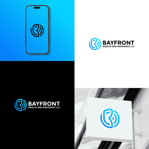 Logo Design by Royco for this project | Design: #34325278