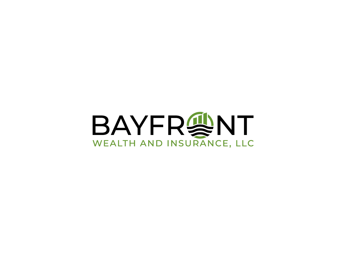 Diseño de Logo por bandisign para este proyecto | Diseño #34318295