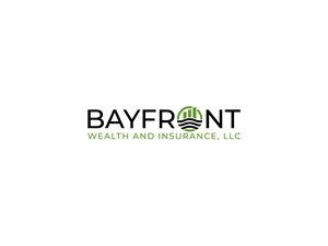 Diseño de Logo por bandisign para este proyecto | Diseño: #34318295