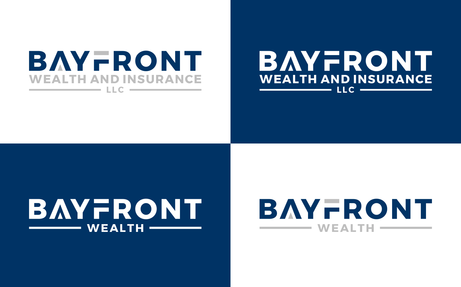 Diseño de Logo por 16surya para este proyecto | Diseño #34318783