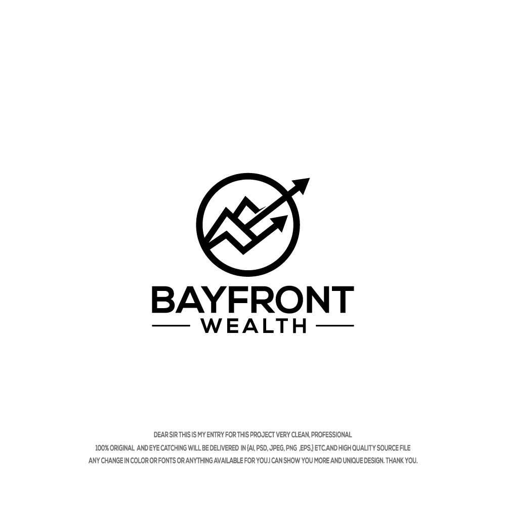 Logo Design by hossain32 for this project | Design #34339869