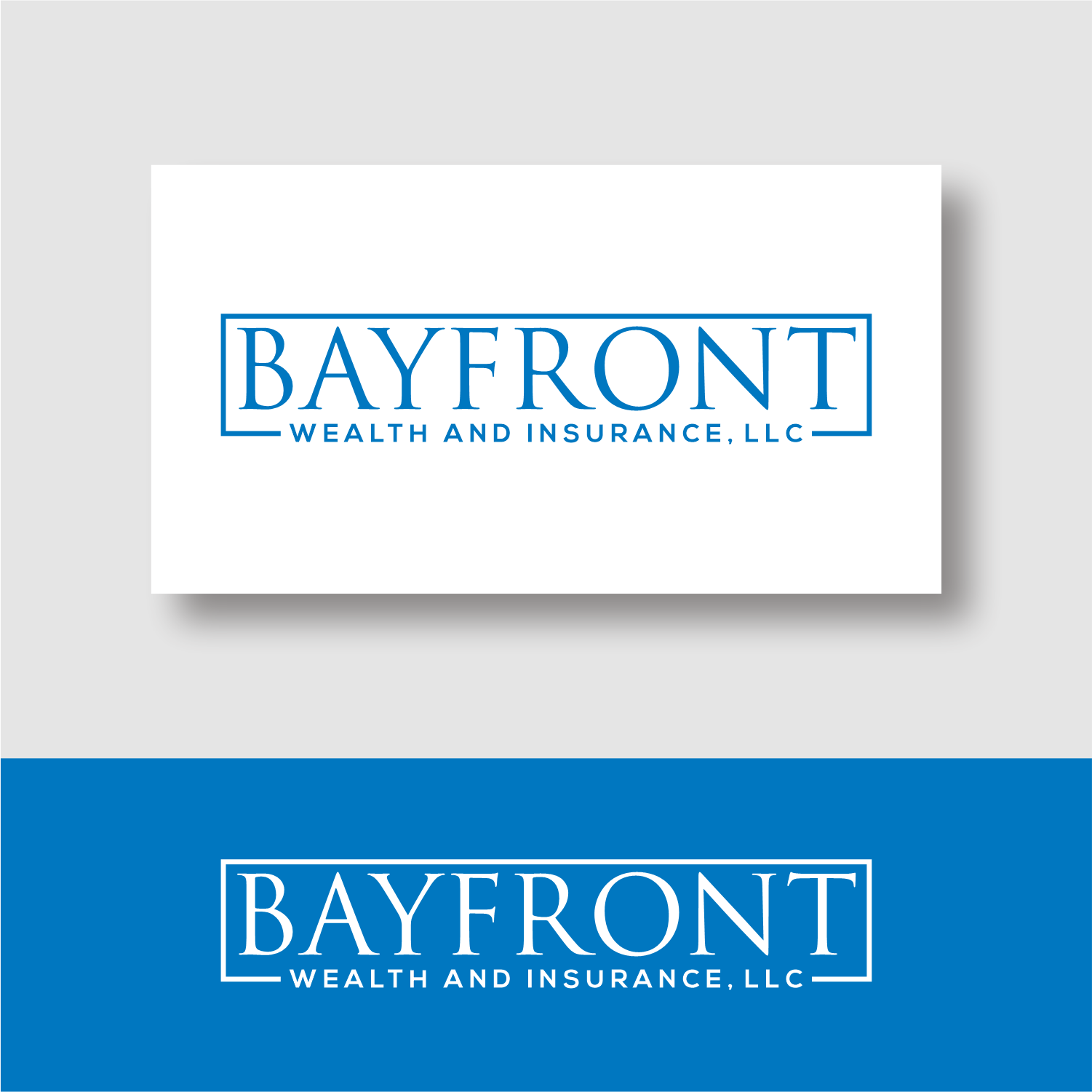 Logo Design by ganesaputu for this project | Design #34318399