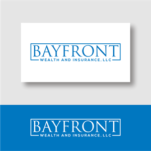 Logo Design by ganesaputu for this project | Design: #34318399