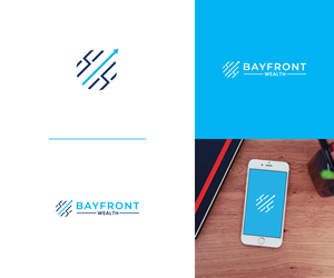 Logo Design by FT Marks Co. for this project | Design: #34353449