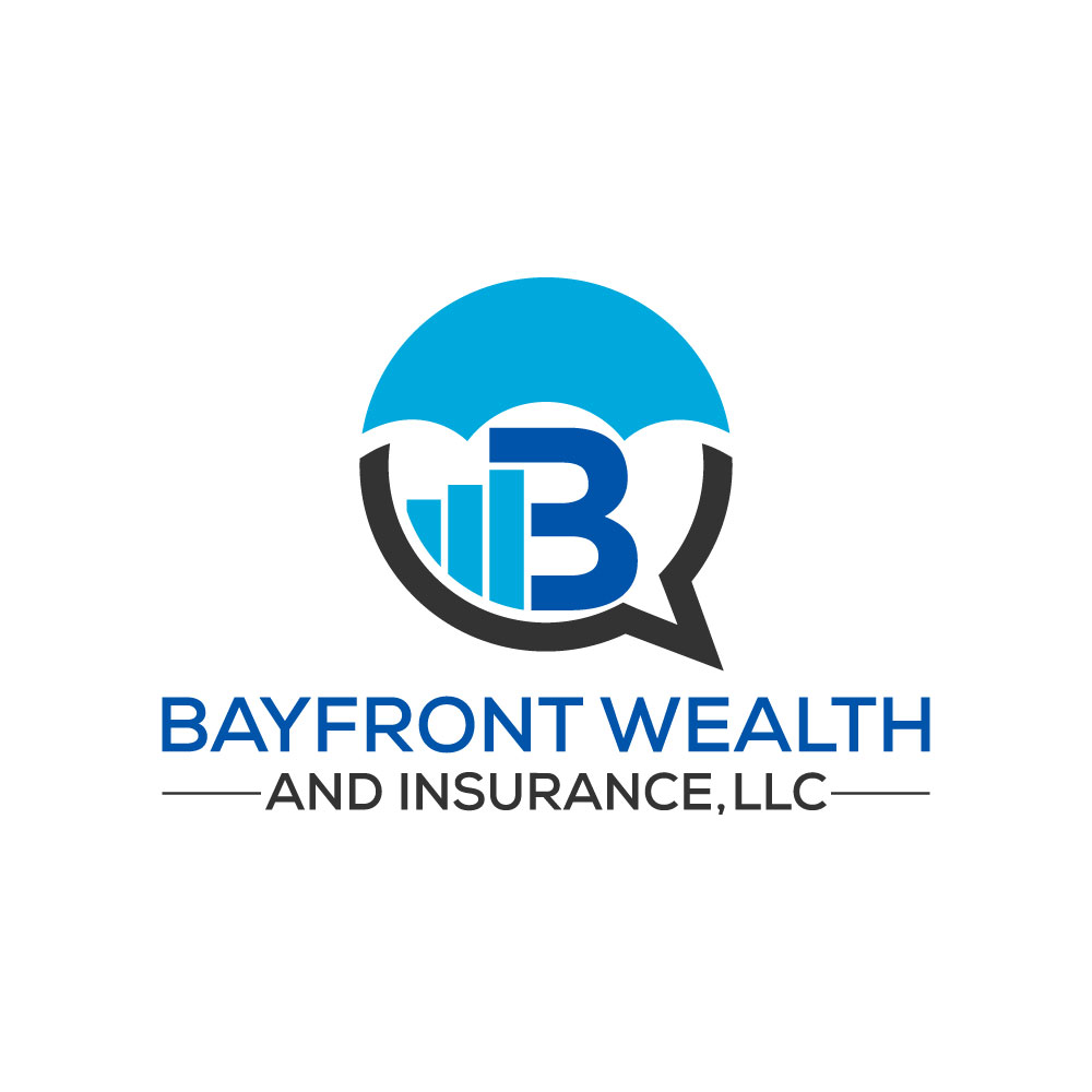 Logo Design by Krold IT Solutions for this project | Design #34320204