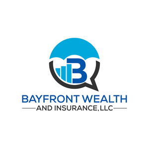 Logo Design by Krold IT Solutions for this project | Design: #34320204
