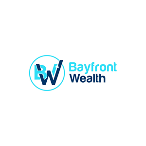Logo Design by Krold IT Solutions for this project | Design: #34320215