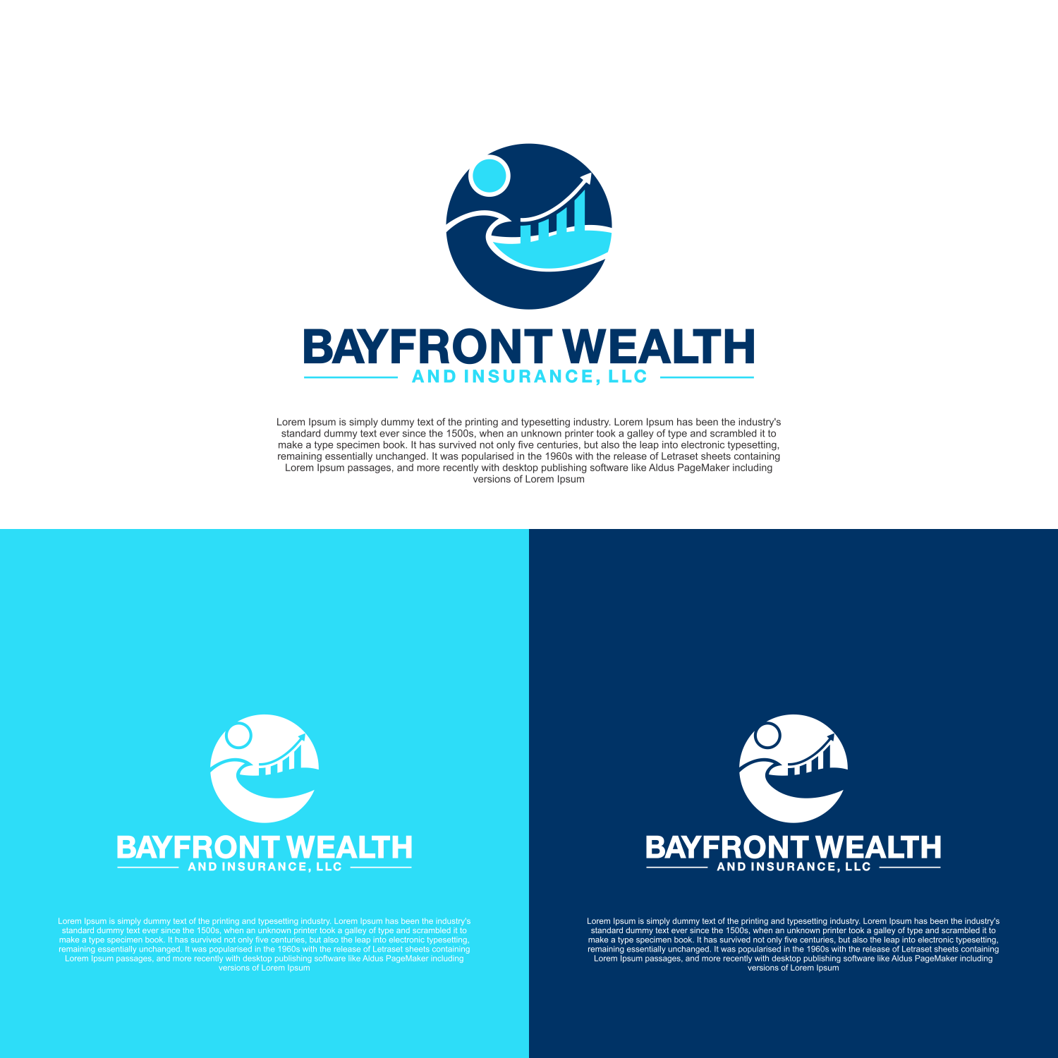 Logo Design by diego costa for this project | Design #34318600