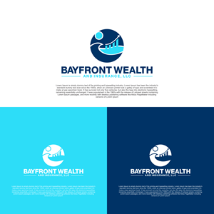 Logo Design by diego costa for this project | Design: #34318600