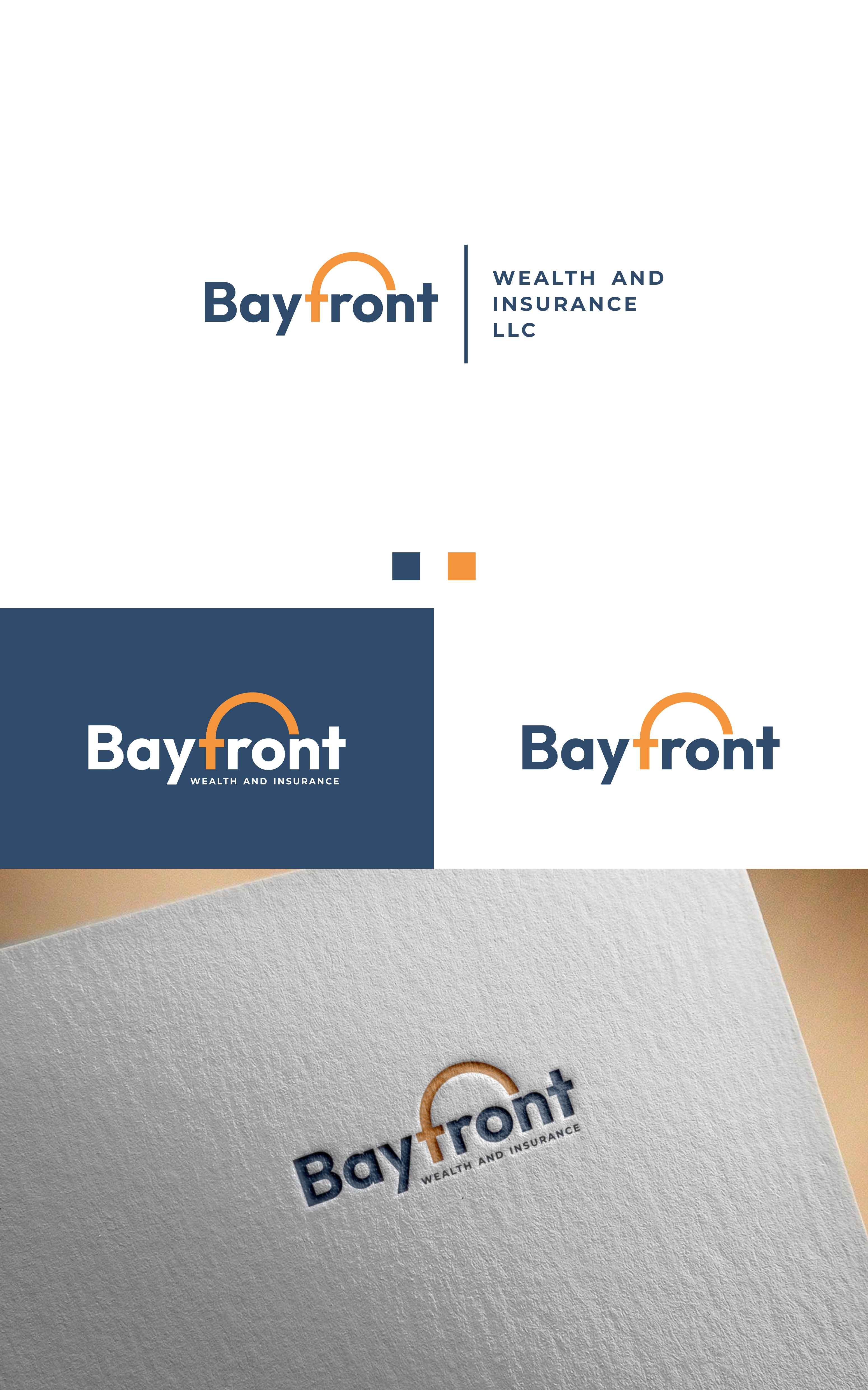 Design de Logo par Dell_a.Design pour ce projet | Design #34317831