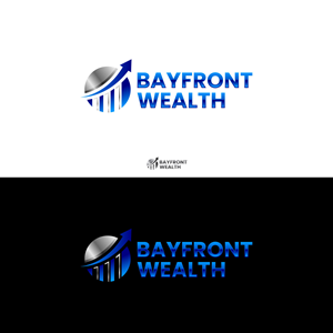 Logo Design by Musative1