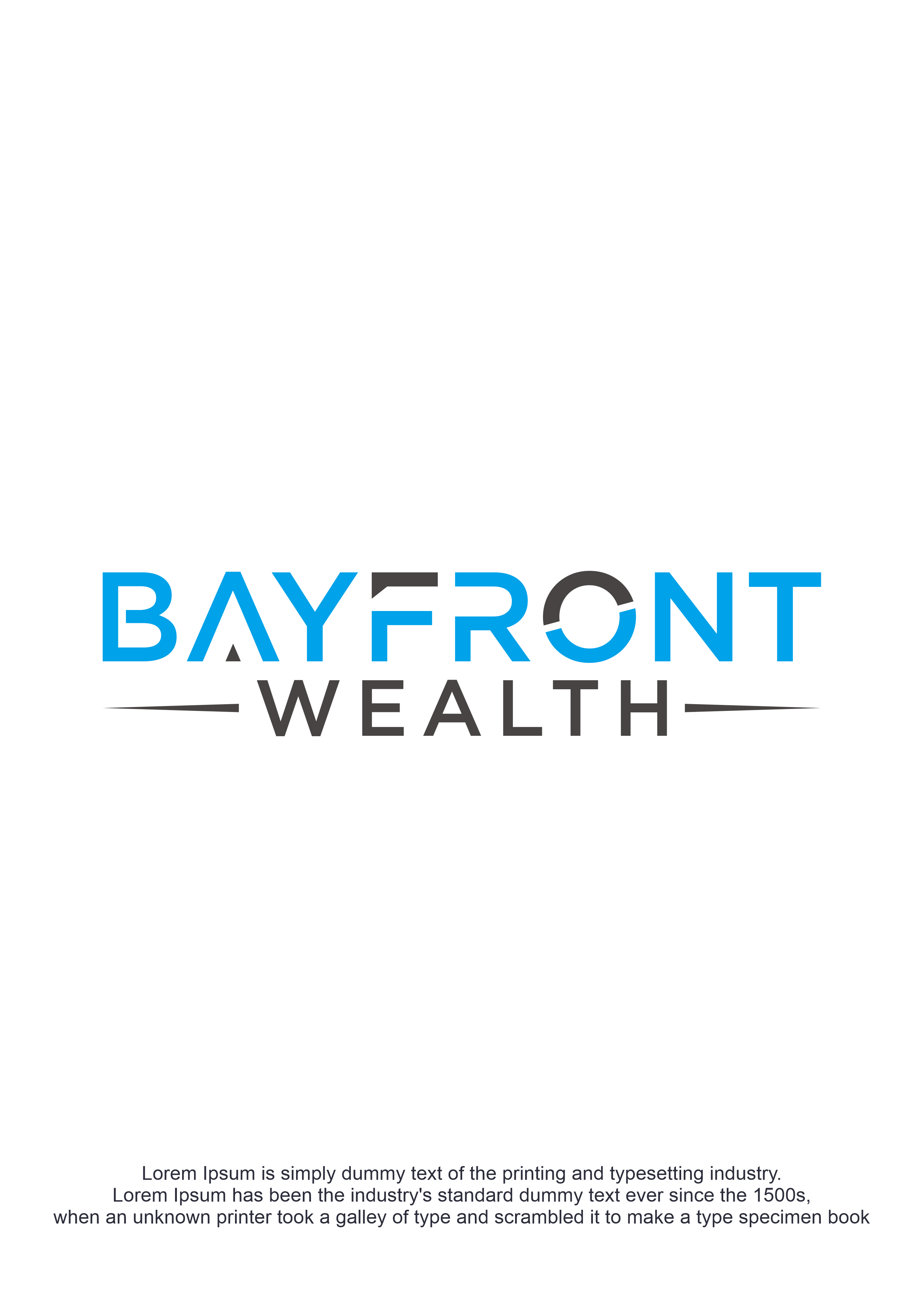 Logo Design by Abigaill_design for this project | Design #34318520