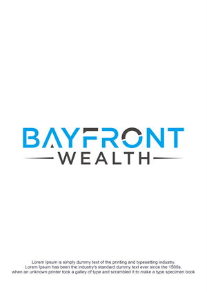 Logo Design by Abigaill_design for this project | Design: #34318520