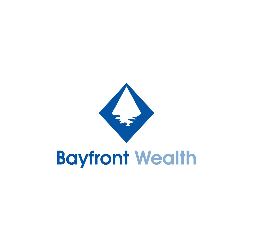 Logo Design by malekah_city for this project | Design #34321078