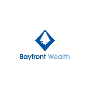 Logo Design by malekah_city for this project | Design: #34321078