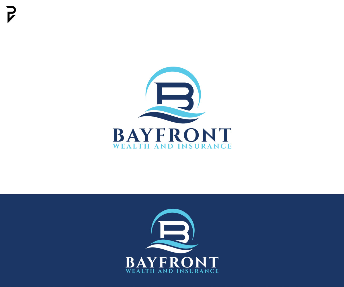 Logo Design by poisonvectors for this project | Design #34324320