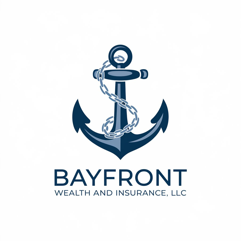 Logo Design by bute for this project | Design #34337840