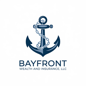 Diseño de Logo por bute para este proyecto | Diseño #34337840