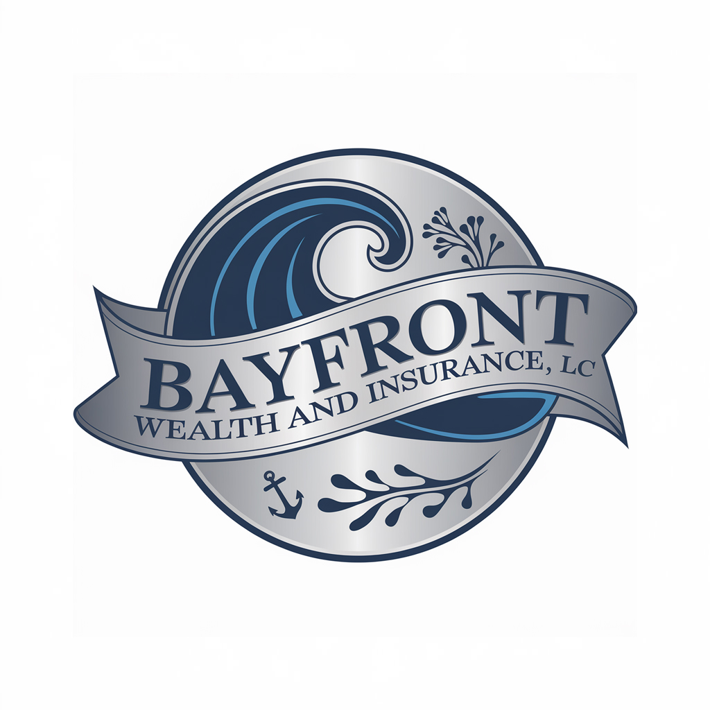 Logo-Design von bute für dieses Projekt | Design #34337841