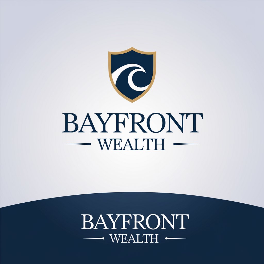 Logo Design by RG Graphix 360 for this project | Design #34327081