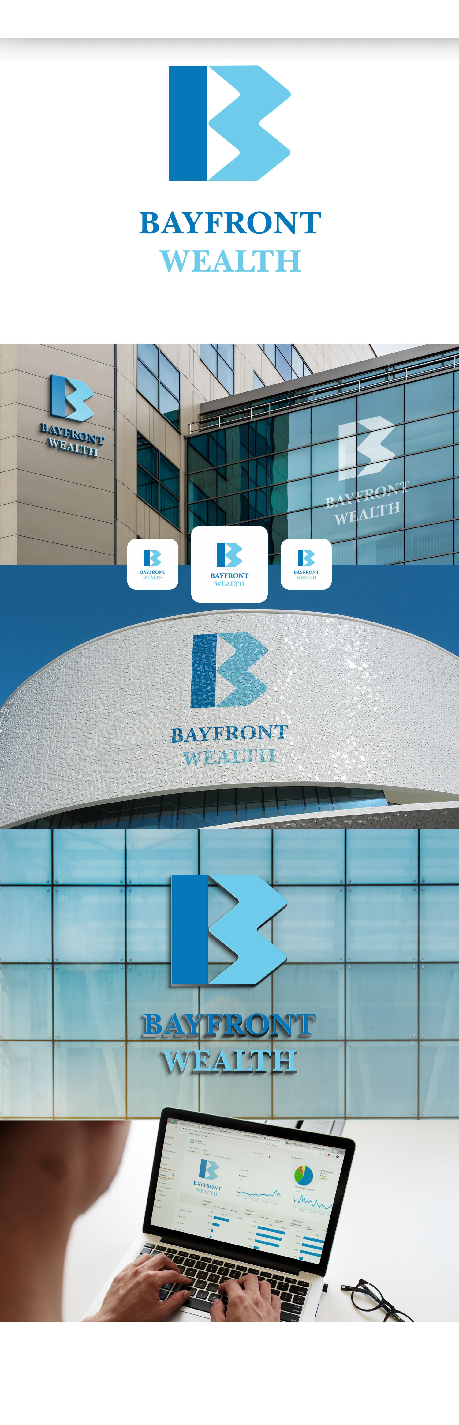 Logo Design by RG Graphix 360 for this project | Design #34327500