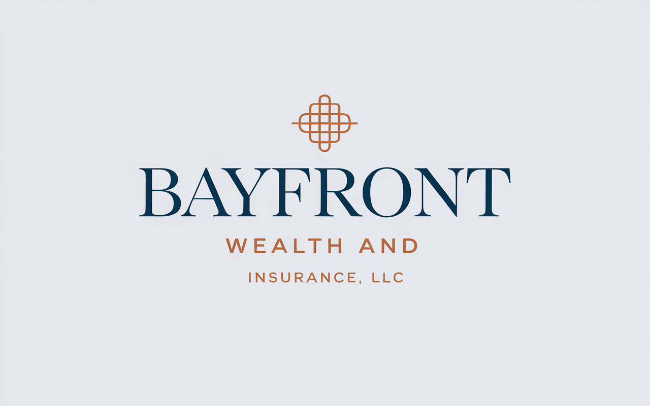 Diseño de Logo por Mukuuu para este proyecto | Diseño #34322584