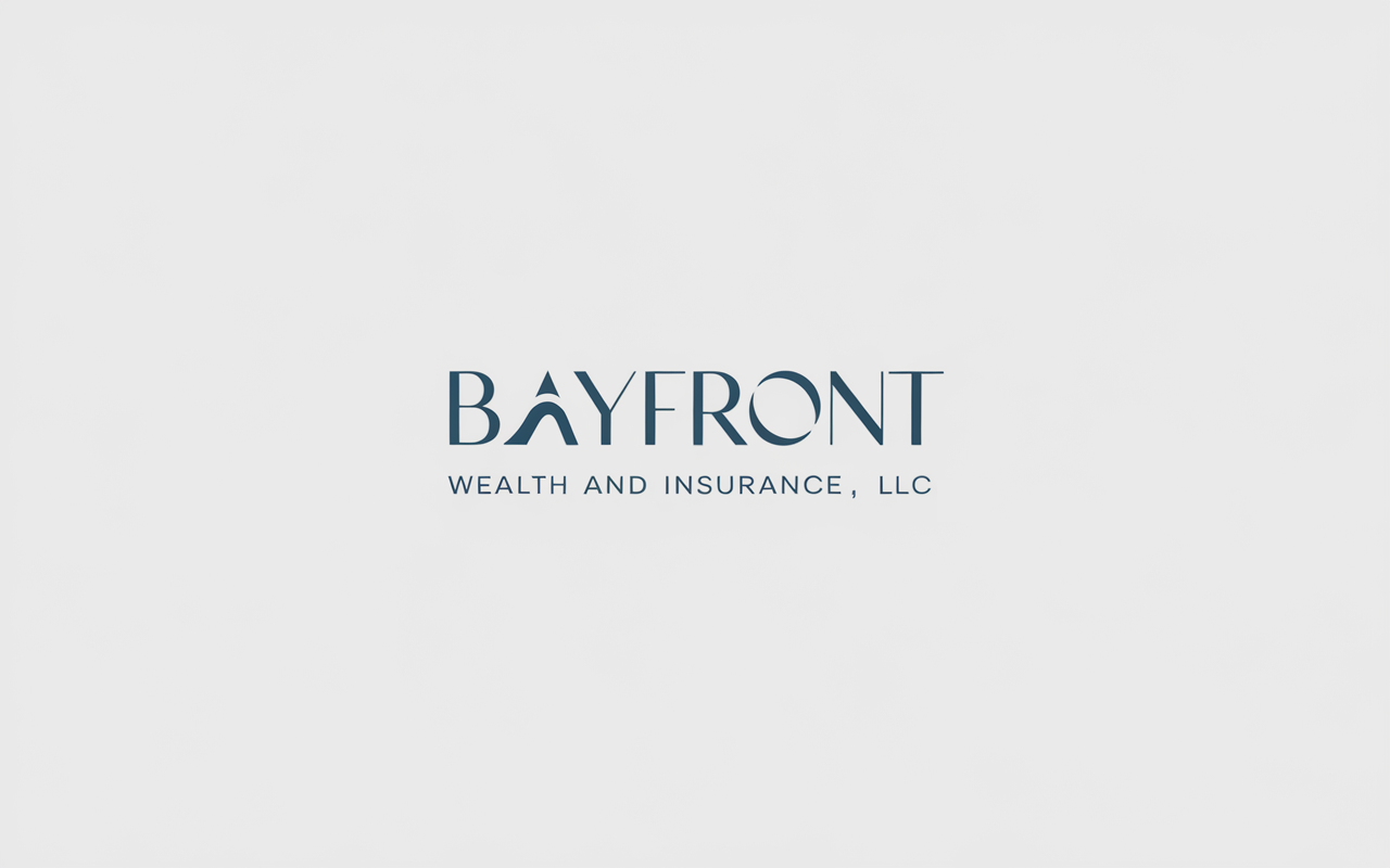 Logo Design by Mukuuu for this project | Design #34322585