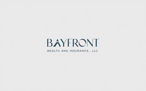 Logo Design by Mukuuu for this project | Design: #34322585