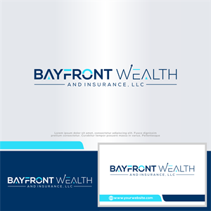 Logo Design by win it for this project | Design: #34318587