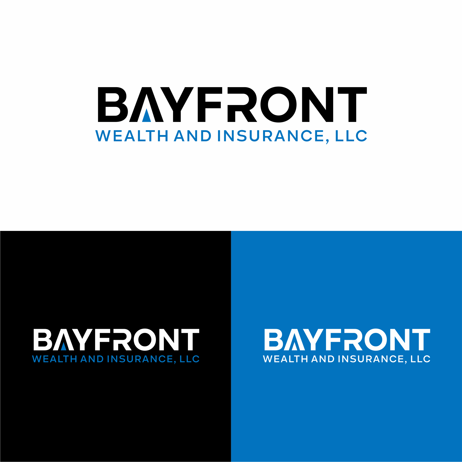 Logo Design by Argidhan for this project | Design #34318690