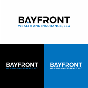 Logo Design by Argidhan for this project | Design: #34318690