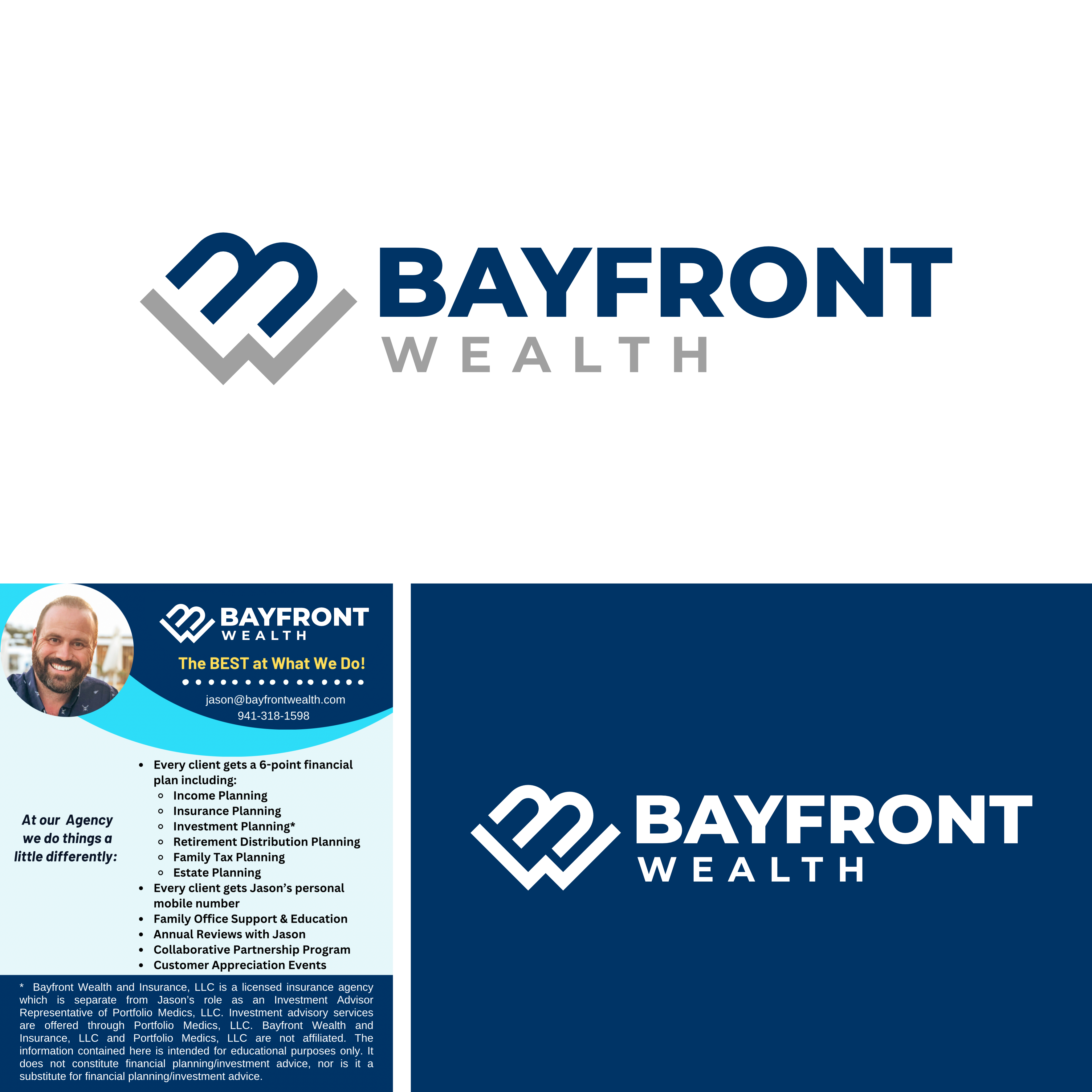 Logo Design by MasMasDesign for this project | Design #34326761