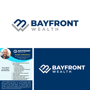 Logo Design by MasMasDesign for this project | Design: #34326761