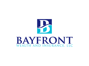 Logo Design by Shasa_Dara02 for this project | Design: #34347853