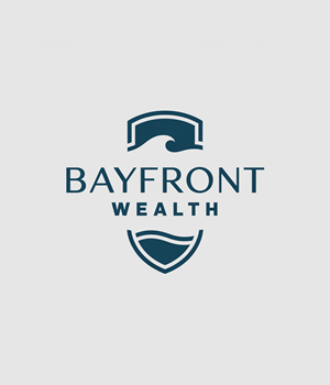 Logo Design by riya08 for this project | Design: #34335637