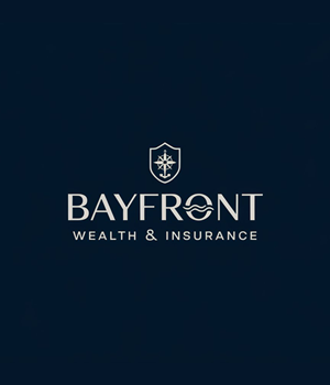 Logo Design by riya08 for this project | Design: #34335638