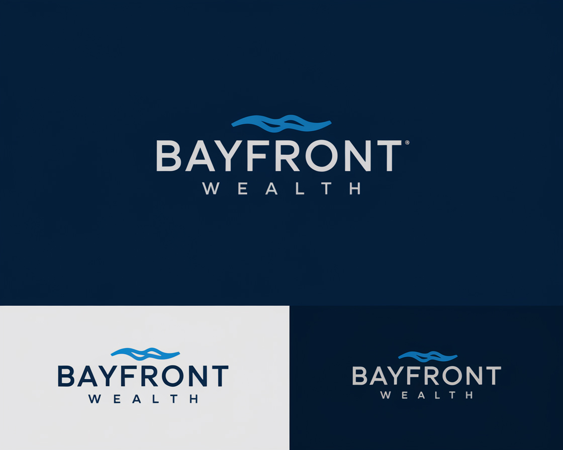 Logo Design by riya08 for this project | Design #34335646