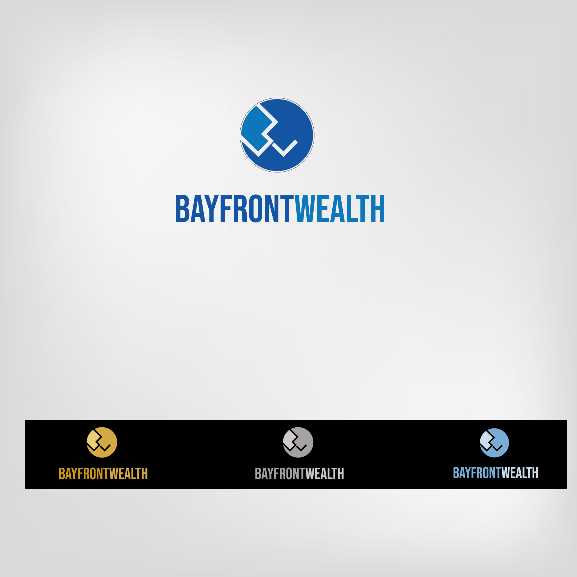 Logo Design by moni_moja for this project | Design #34330669