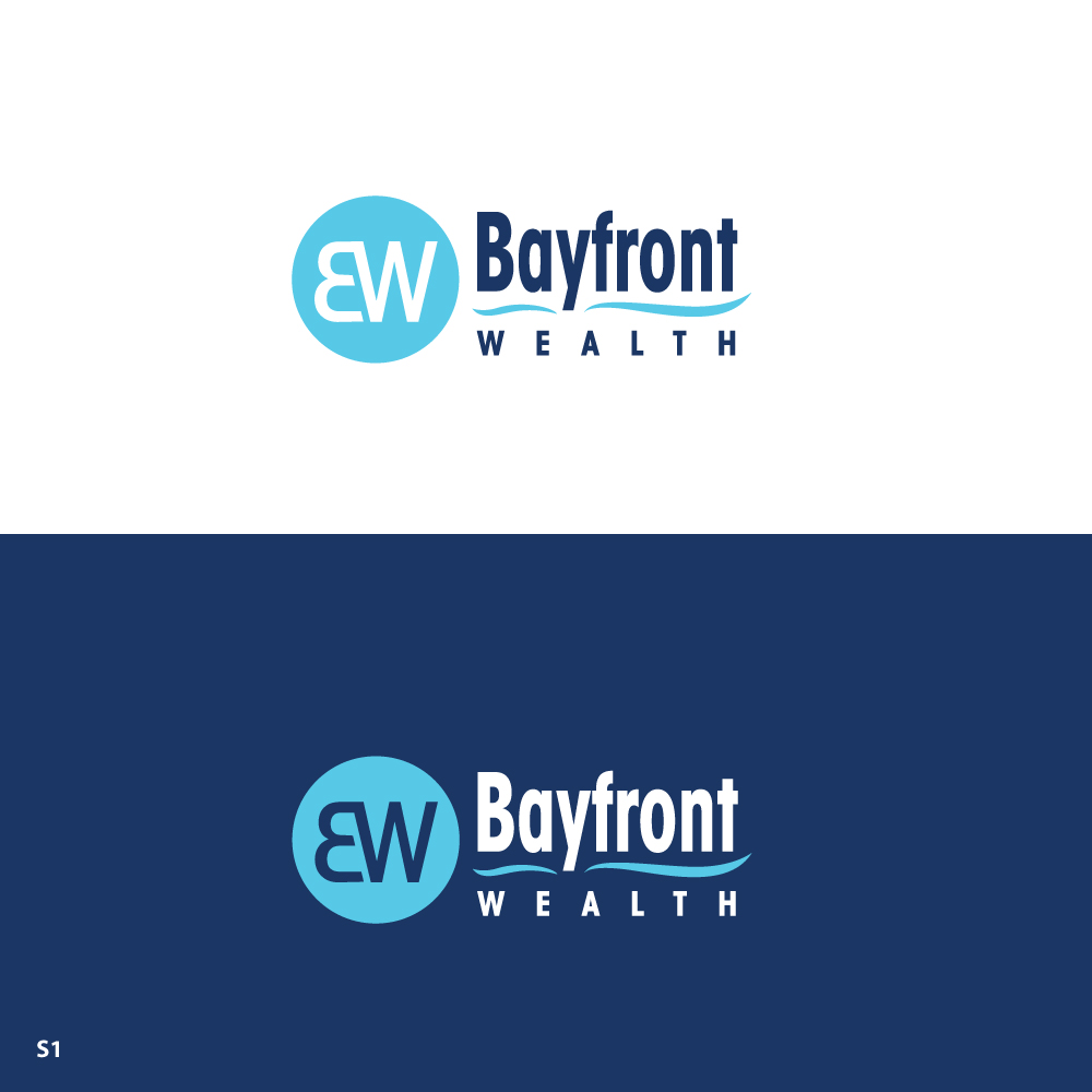 Design de Logo par Sujit Banerjee pour ce projet | Design #34320186