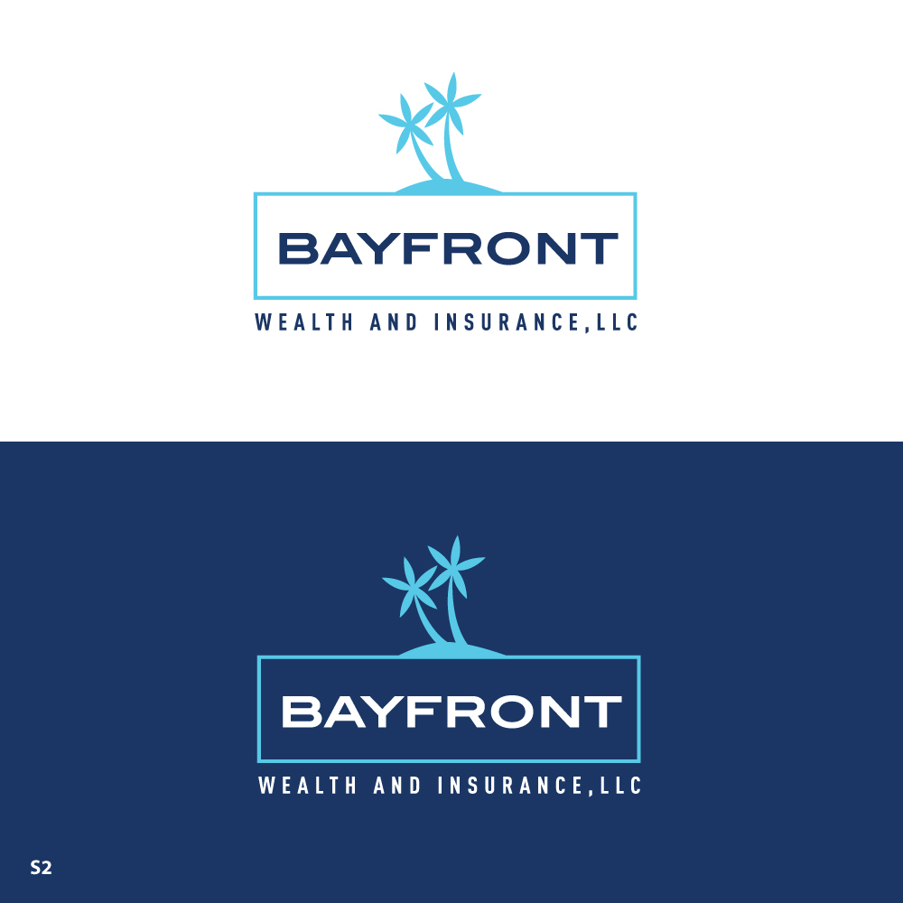 Logo Design by Sujit Banerjee for this project | Design #34320187