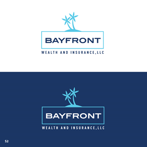 Diseño de Logo por Sujit Banerjee para este proyecto | Diseño: #34320187