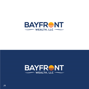 Diseño de Logo por Sujit Banerjee para este proyecto | Diseño: #34320188