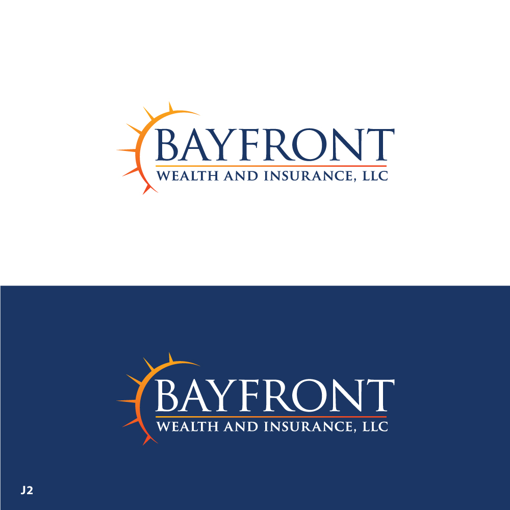 Design de Logo par Sujit Banerjee pour ce projet | Design #34320190