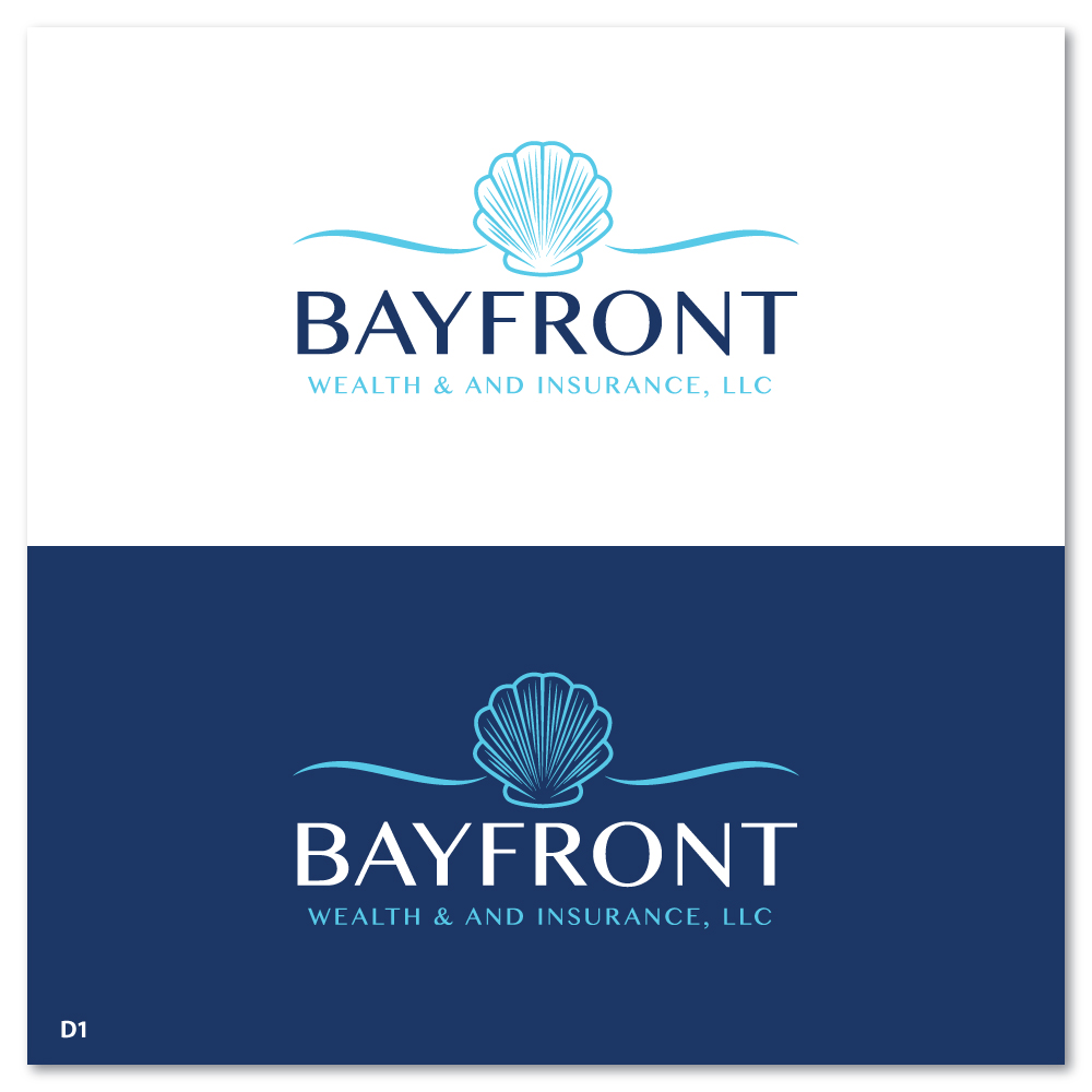 Design de Logo par Sujit Banerjee pour ce projet | Design #34320191